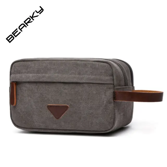 custom-dopp-kit-material-and-color-options