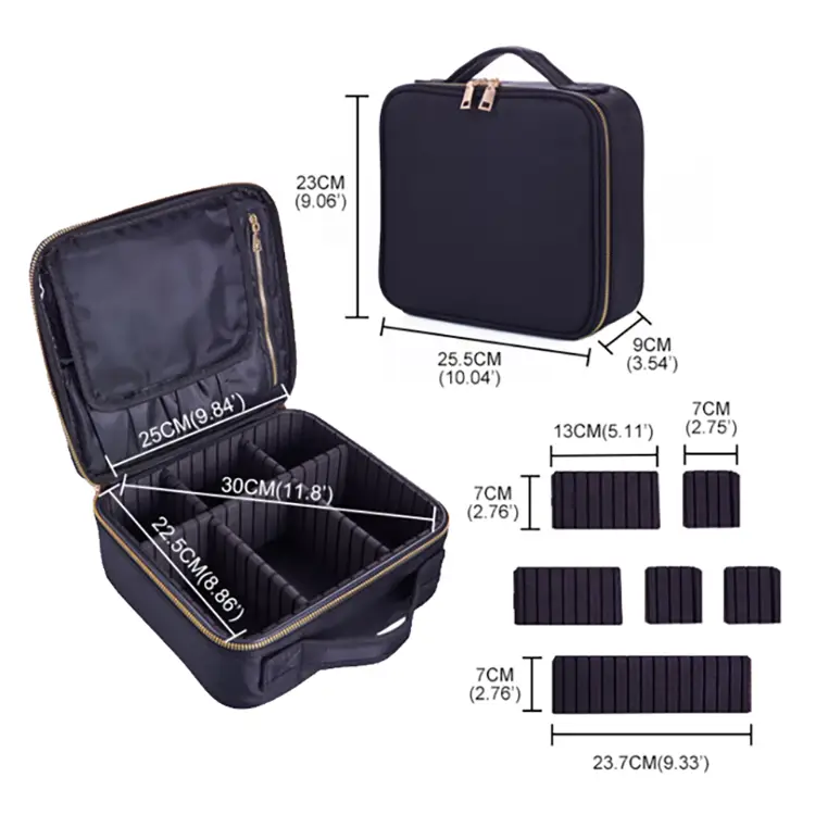custom-interior-professional-makeup-case