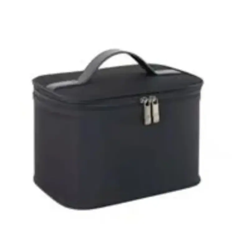 custom-logo-cosmetic-bag-production custom-logo-cosmetic-bag-production
