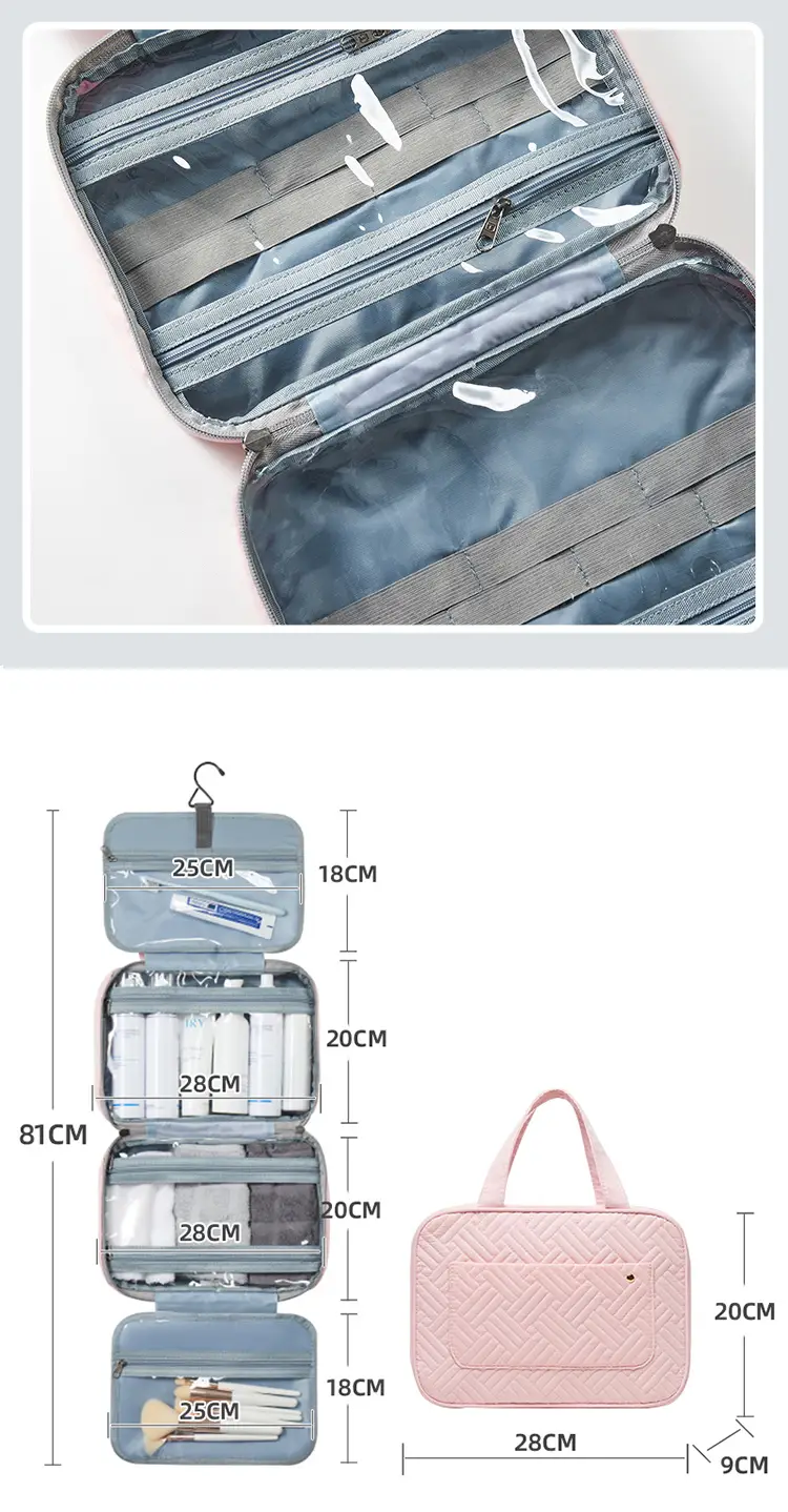 custom-logo-hanging-toiletry-bag