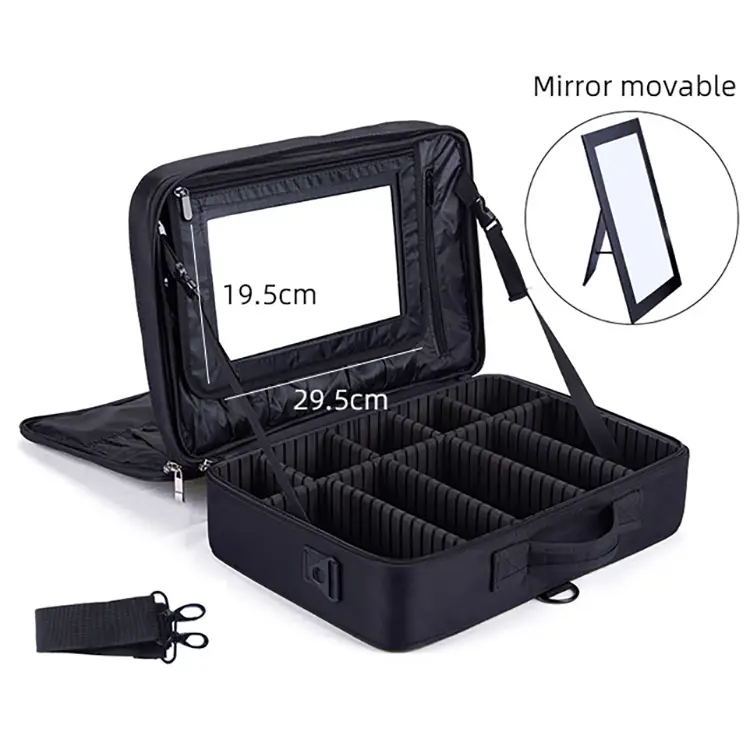 custom-logo-makeup-bag-oem-service