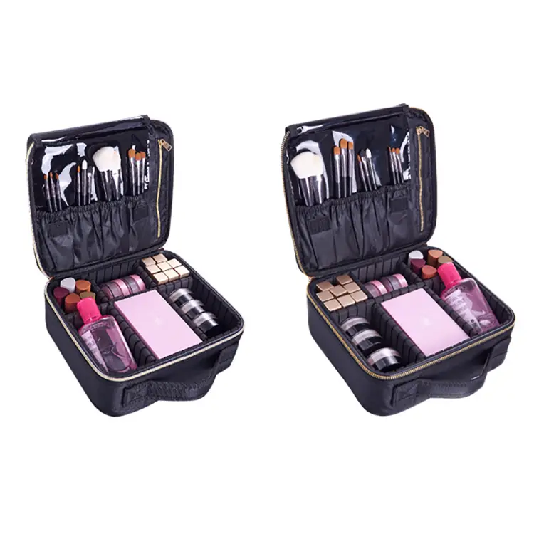 custom-logo-makeup-case-oem-service