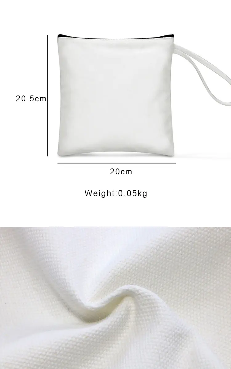 custom-logo-printing-methods-for-cotton-pouch custom-logo-printing-methods-for-cotton-pouch