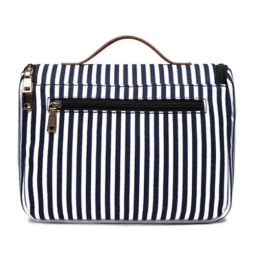 custom-logo-travel-toiletry-bag-oem custom-logo-travel-toiletry-bag-oem