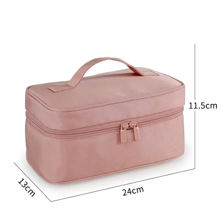 custom-makeup-bag-production custom-makeup-bag-production