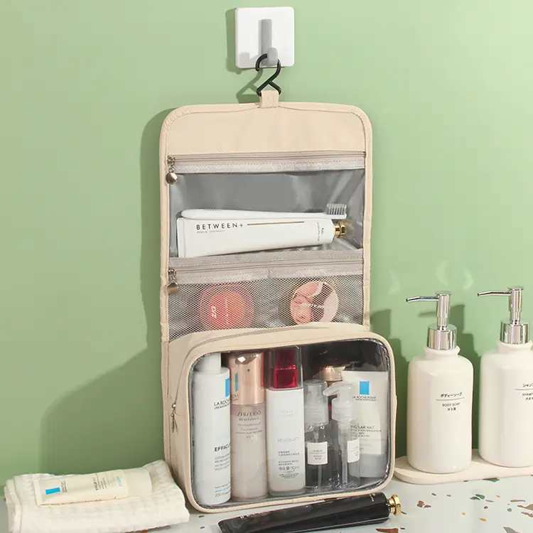 custom-toiletry-bag-oem-fabric-options