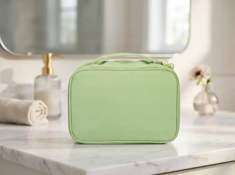 custom-toiletry-bag-production custom-toiletry-bag-production