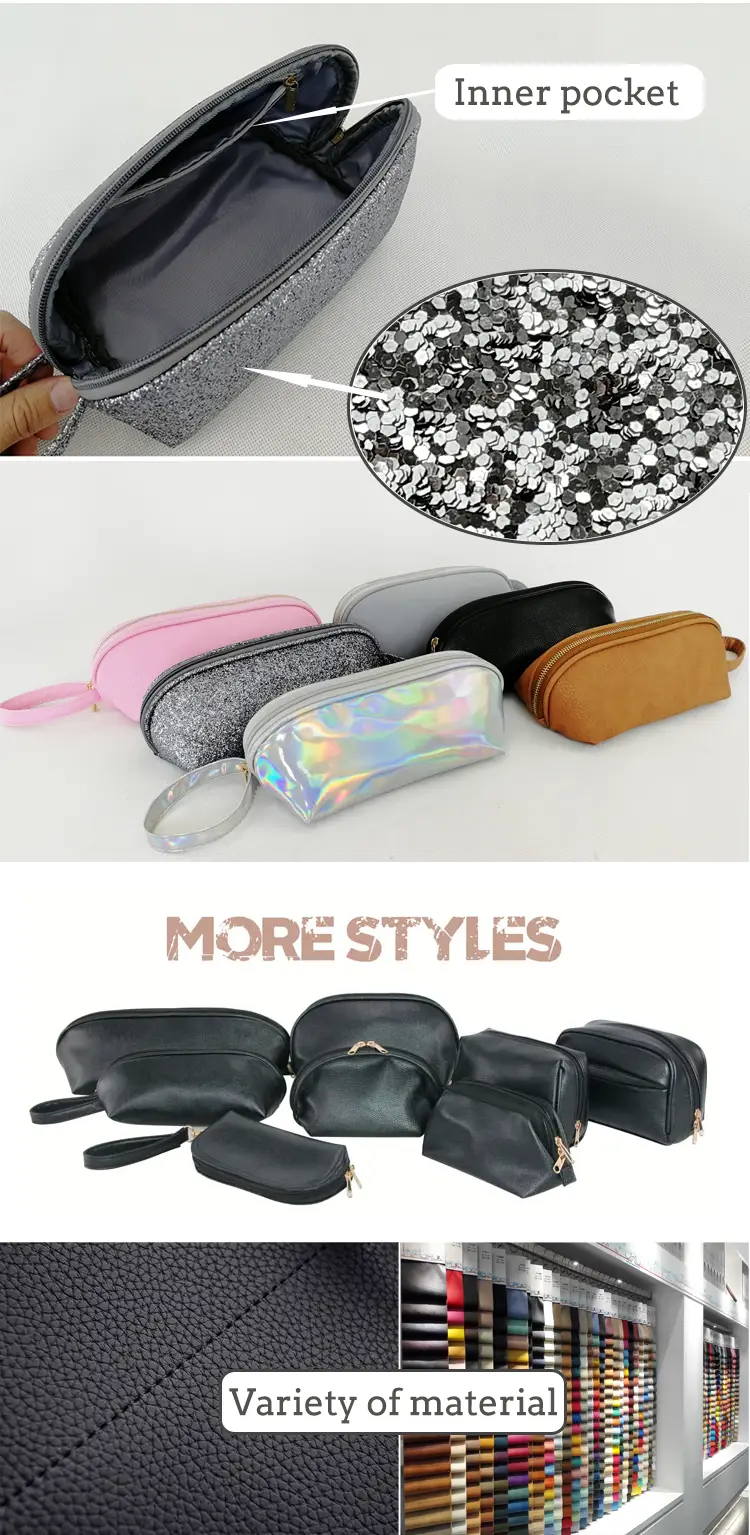 customization-ecosystem-logo-foil-stamping-on-glitter-pouch