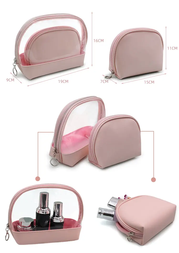 dual-compartment-storage-structure-details