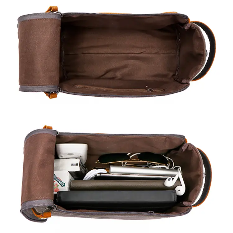 durable-canvas-travel-bag-zipper-stitching durable-canvas-travel-bag-zipper-stitching