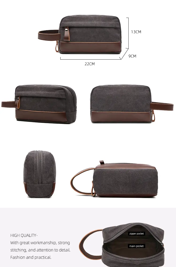 durable-canvas-travel-organizer-construction-detail