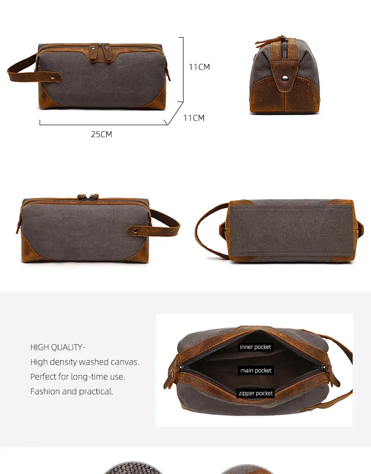 durable-canvas-travel-organizer-stitching-details
