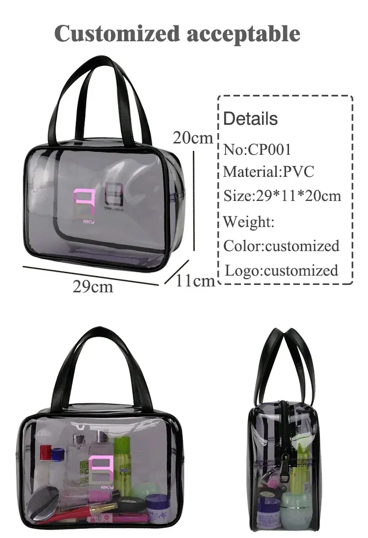 durable-clear-pvc-tote-bag-construction-details durable-clear-pvc-tote-bag-construction-details