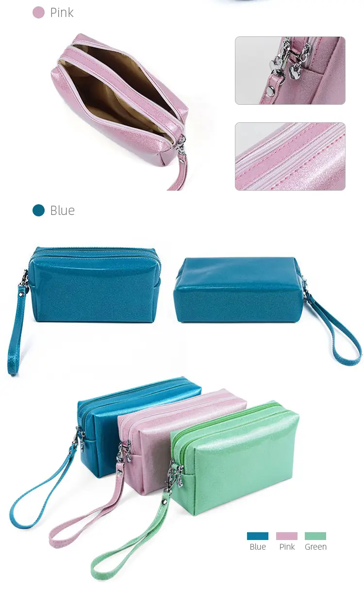 durable-cosmetic-bag-manufacturing-details durable-cosmetic-bag-manufacturing-details