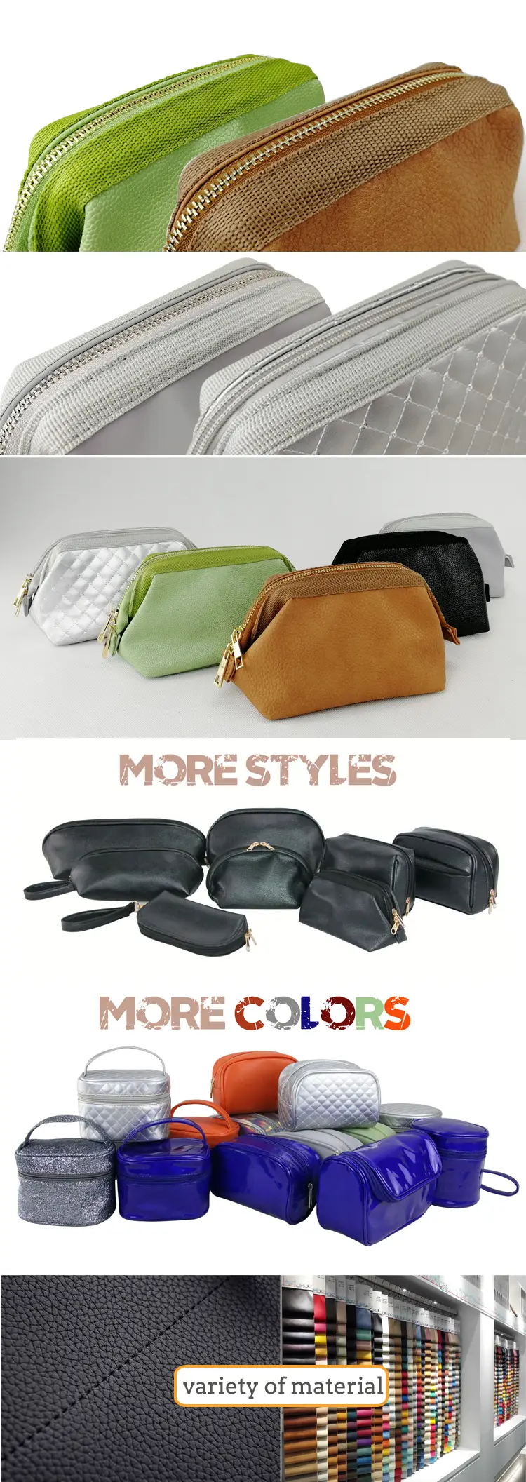 durable-hardware-zipper-quality-close-up