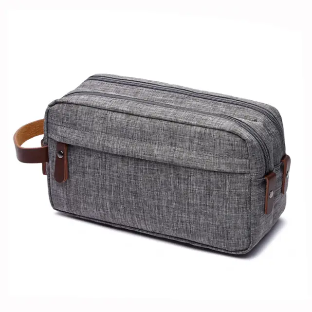 durable-makeup-pouch-construction-details