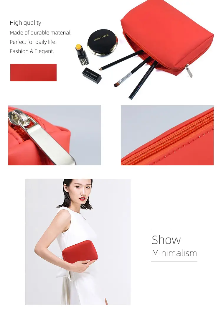 durable-makeup-pouch-manufacturing-quality