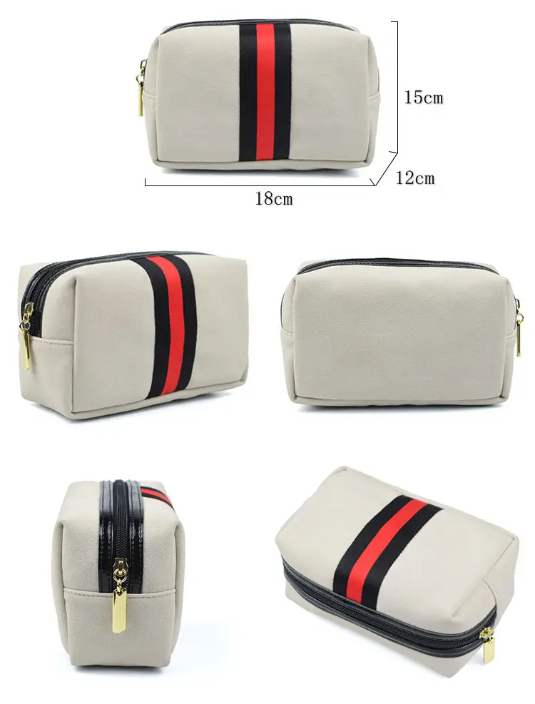 durable-metal-zipper-and-construction-details