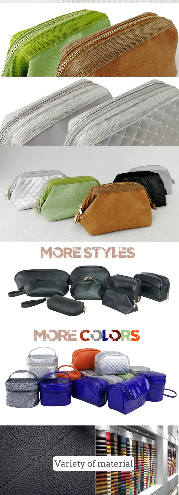 durable-metal-zipper-cosmetic-pouch-hardware durable-metal-zipper-cosmetic-pouch-hardware