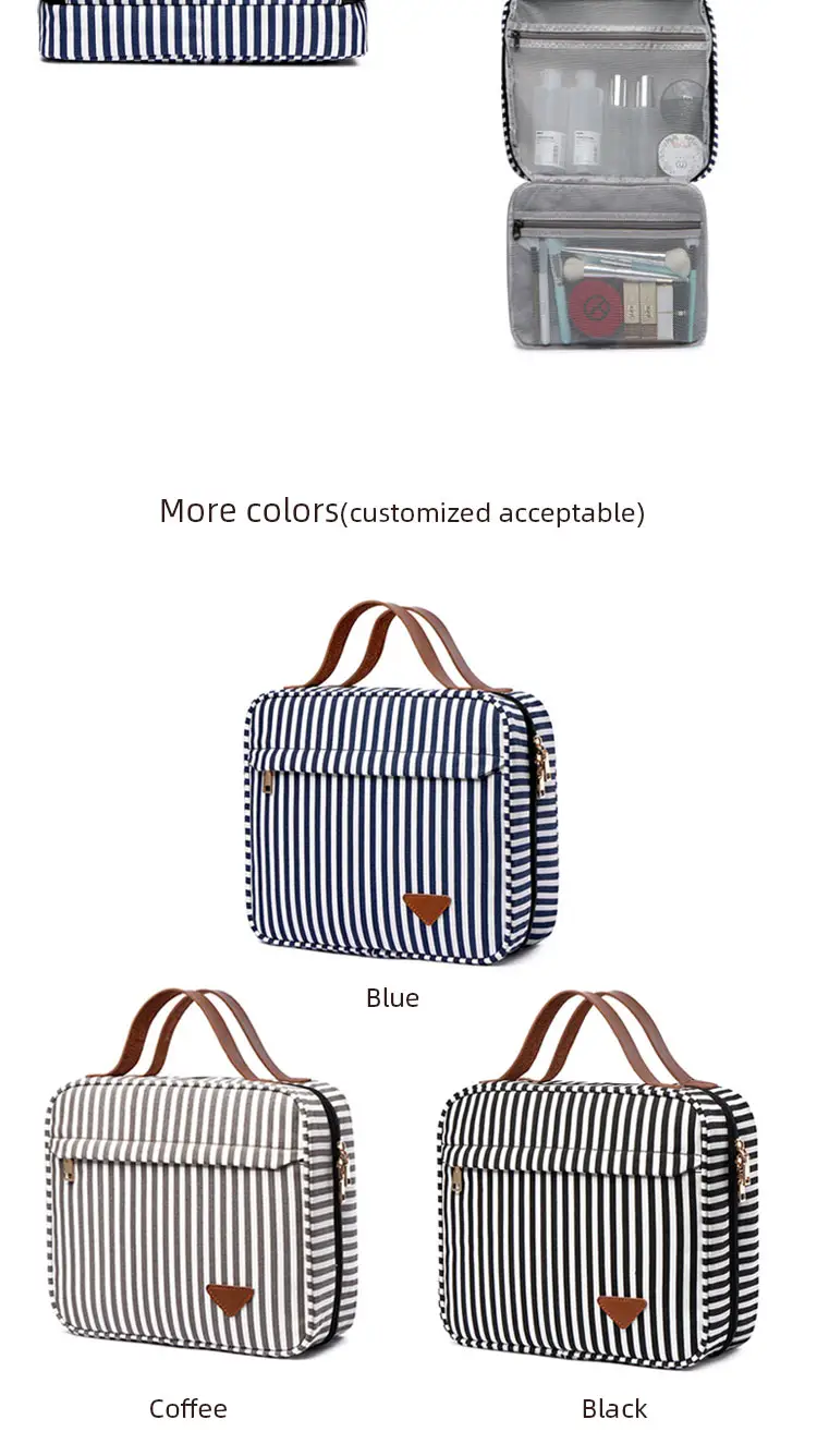durable-stitching-and-leather-handle-detail durable-stitching-and-leather-handle-detail
