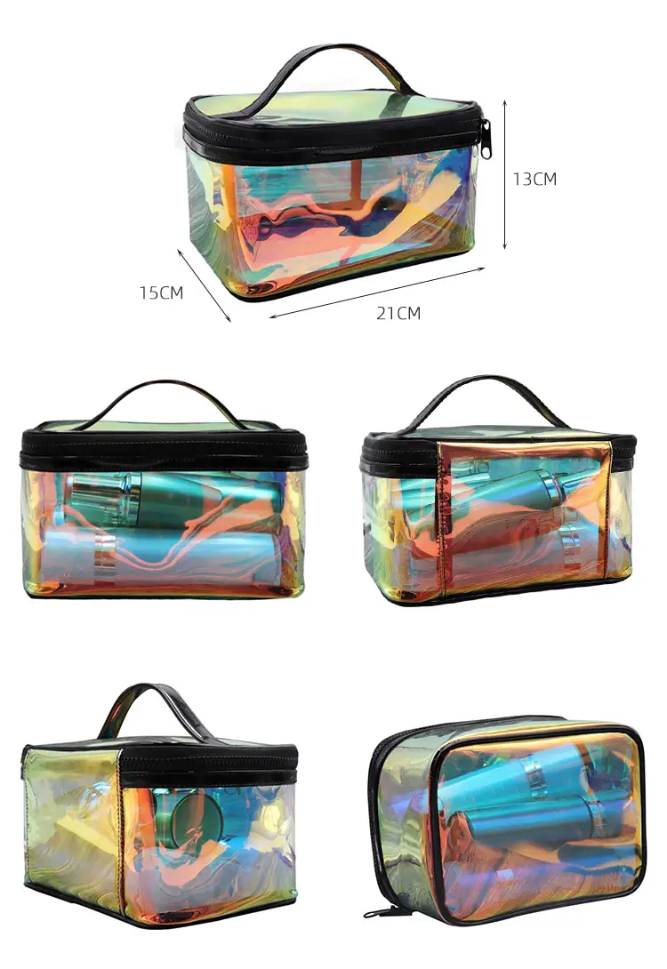 durable-water-resistant-lining-travel-organizer durable-water-resistant-lining-travel-organizer