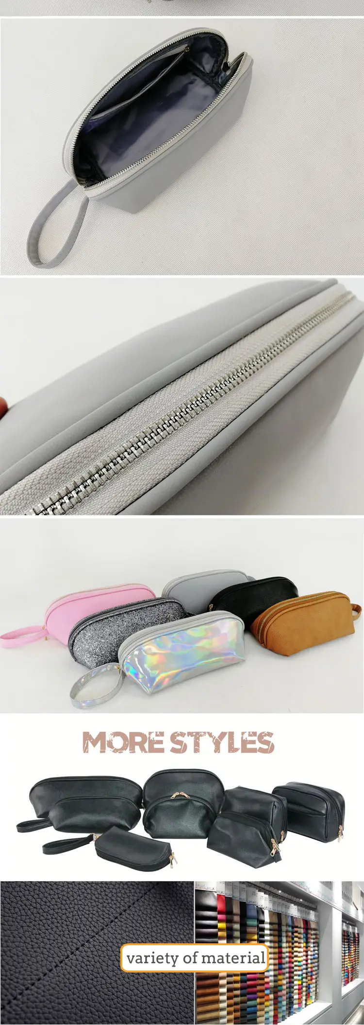 durable-waterproof-pu-leather-texture-close-up