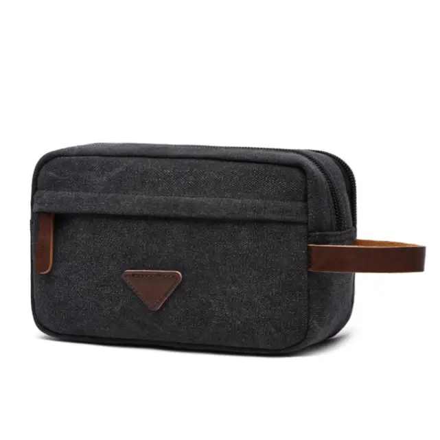 durable-waxed-canvas-toiletry-bag-construction-details