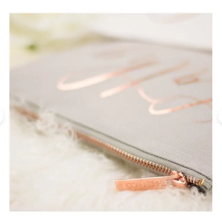 factory-wholesale-cotton-cosmetic-bag-specs factory-wholesale-cotton-cosmetic-bag-specs