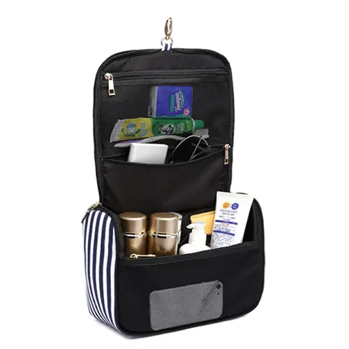 fashion-striped-travel-organizer-bag fashion-striped-travel-organizer-bag