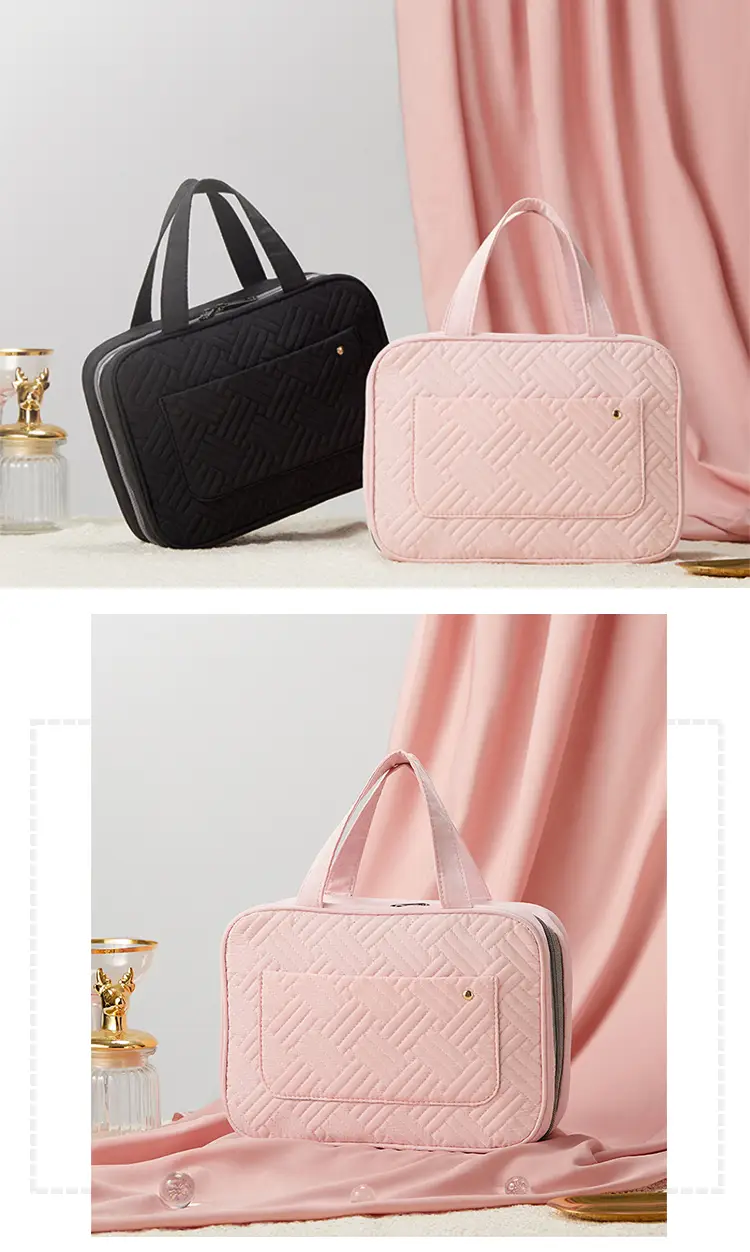 foldable-toiletry-organizer-storage-system