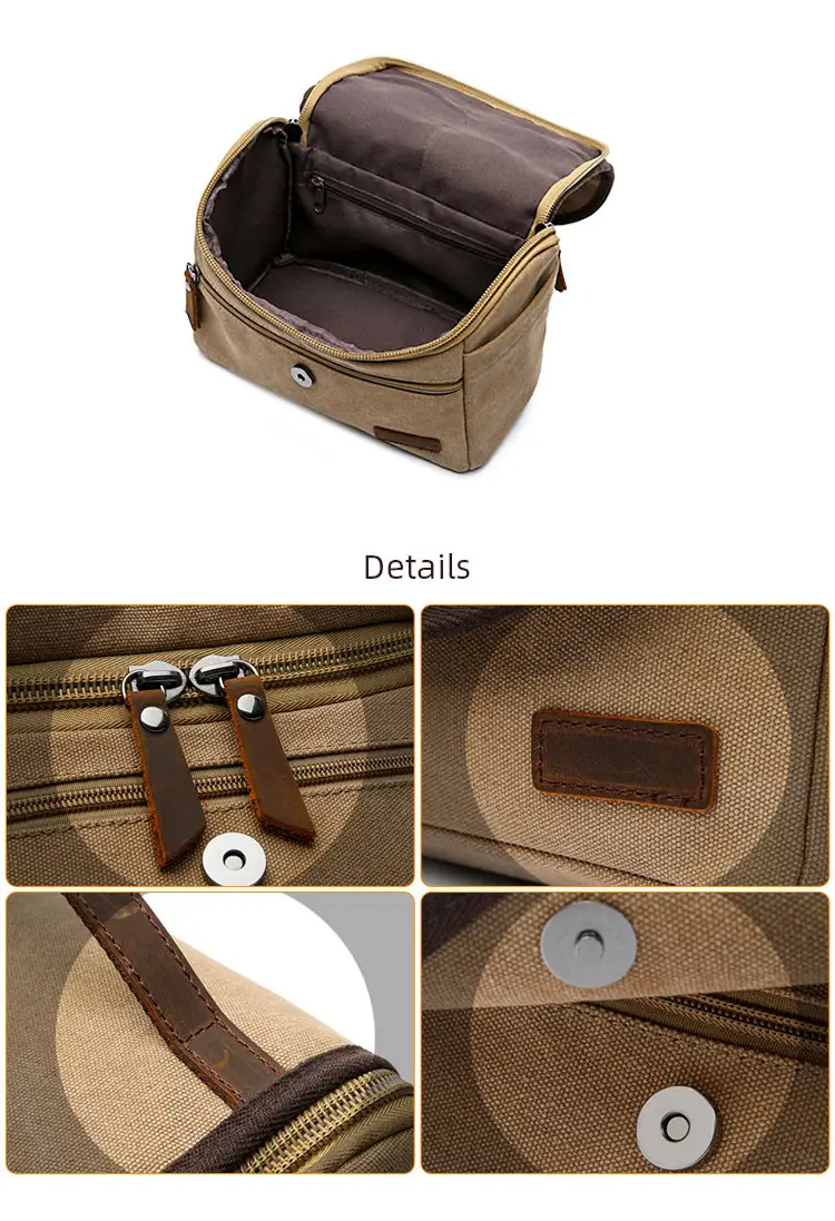front-flap-handle-detail-for-canvas-bag
