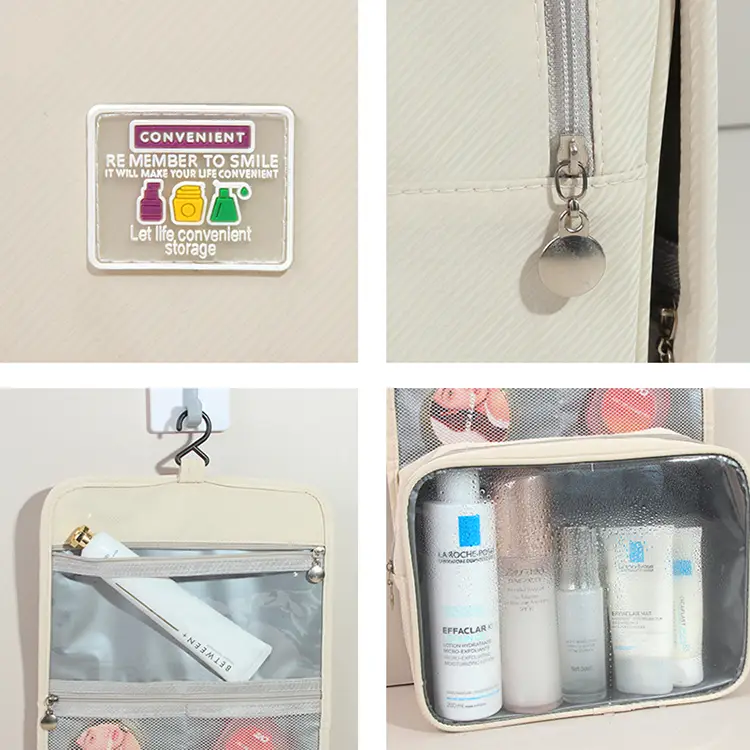 hanging-makeup-bag-size-spec