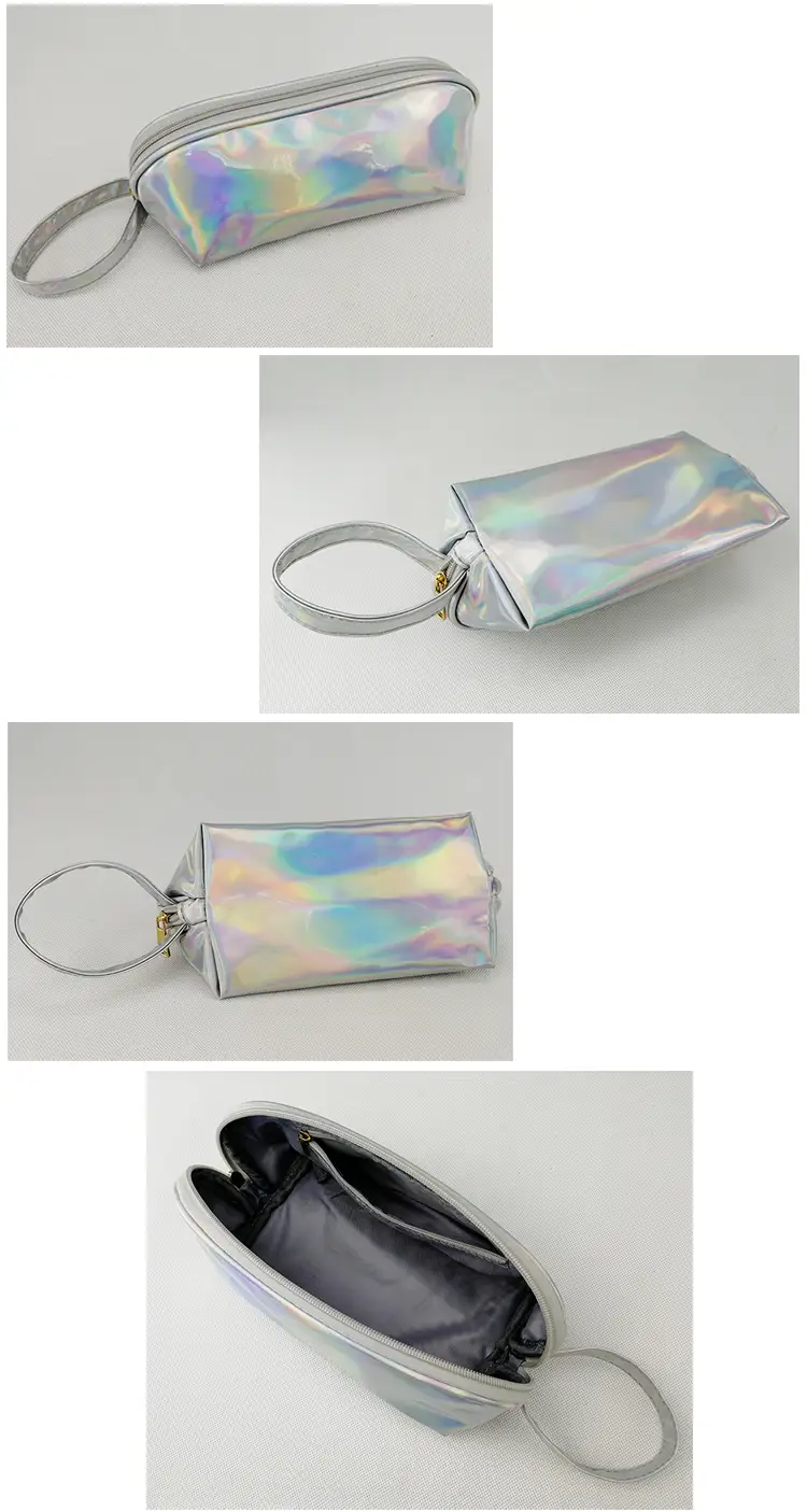 high-grade-holographic-pu-leather-texture-close-up
