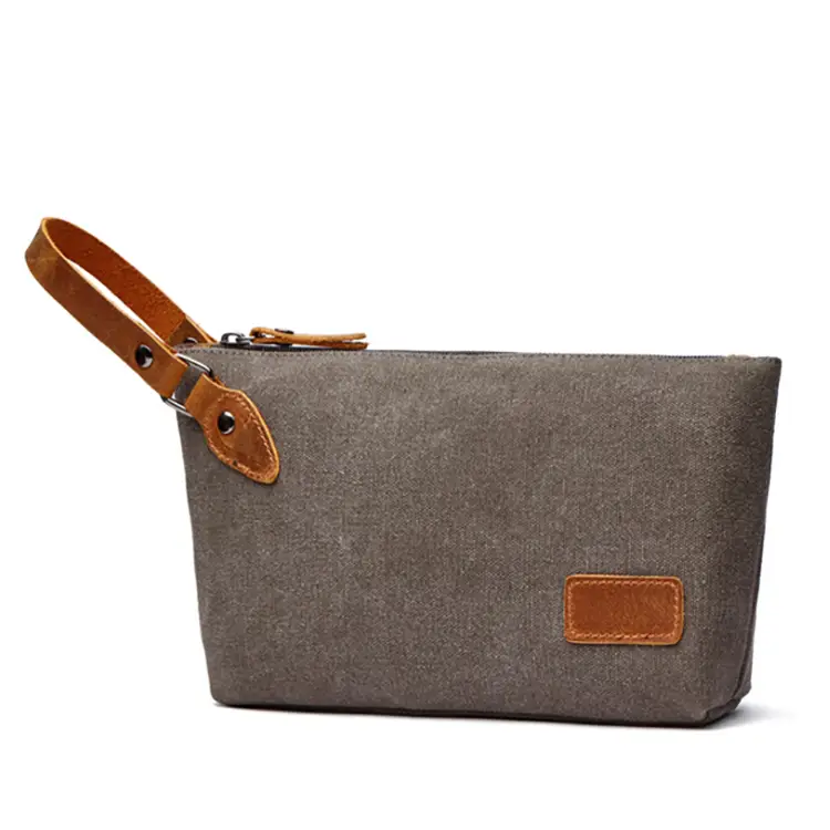 high-quality-stitching-and-zipper-cosmetic-bag-oem