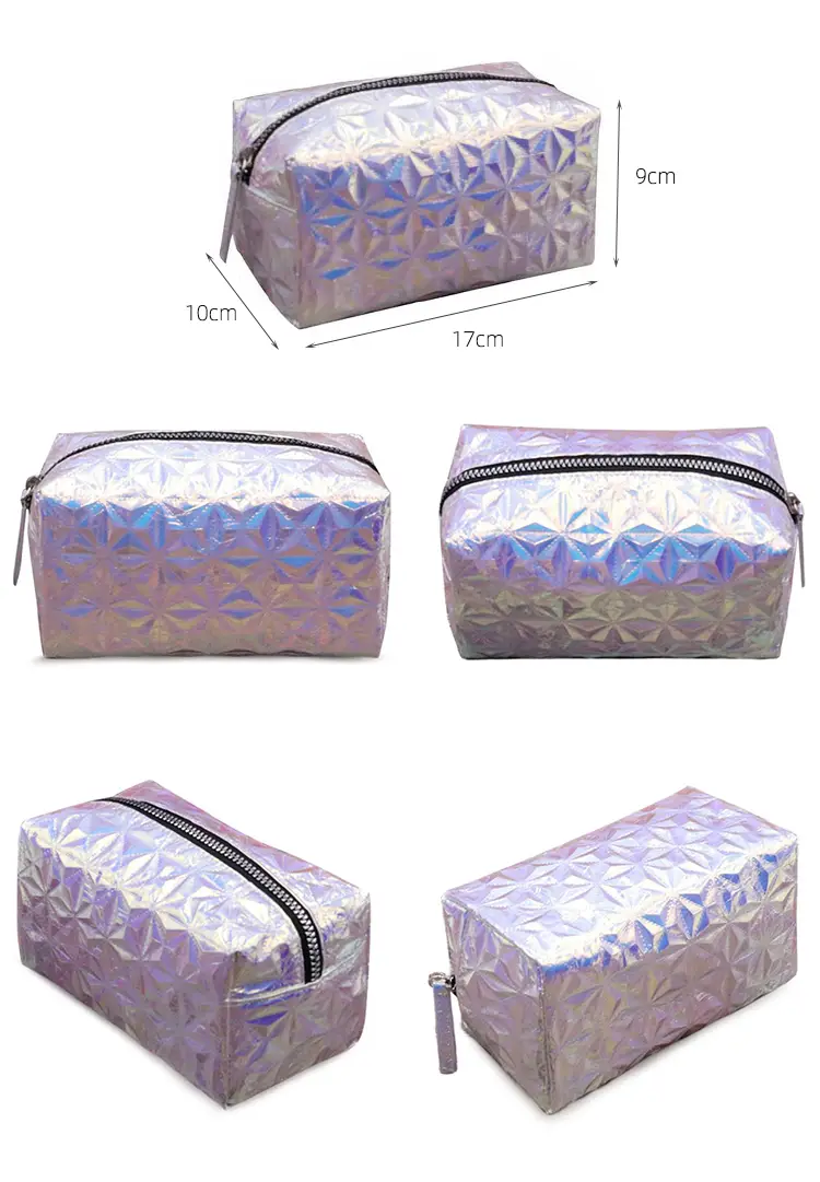 holographic-cosmetic-bag-for-beauty-brands holographic-cosmetic-bag-for-beauty-brands
