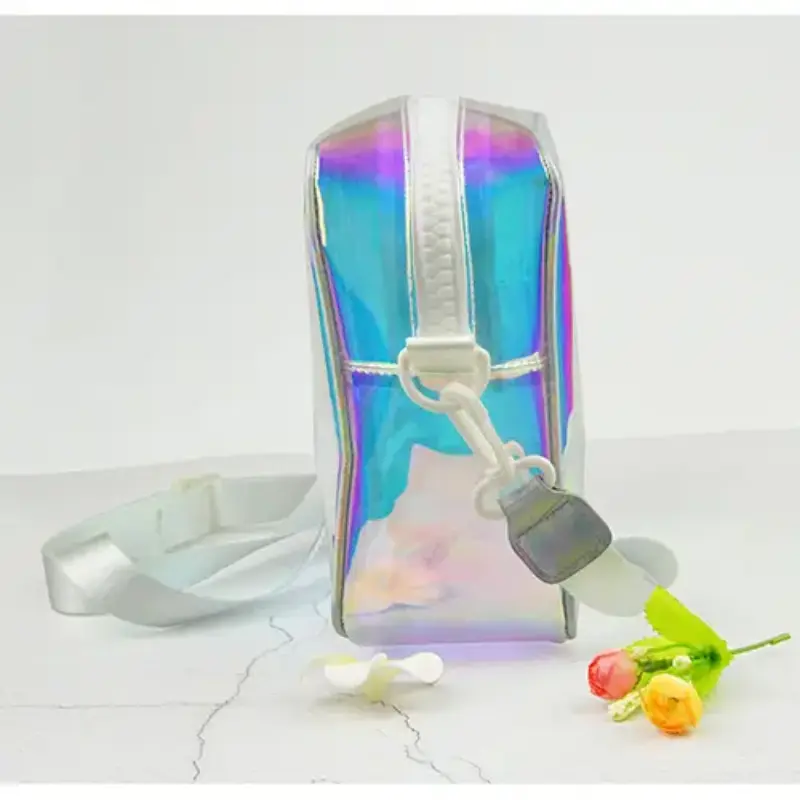holographic-material-color-options holographic-material-color-options