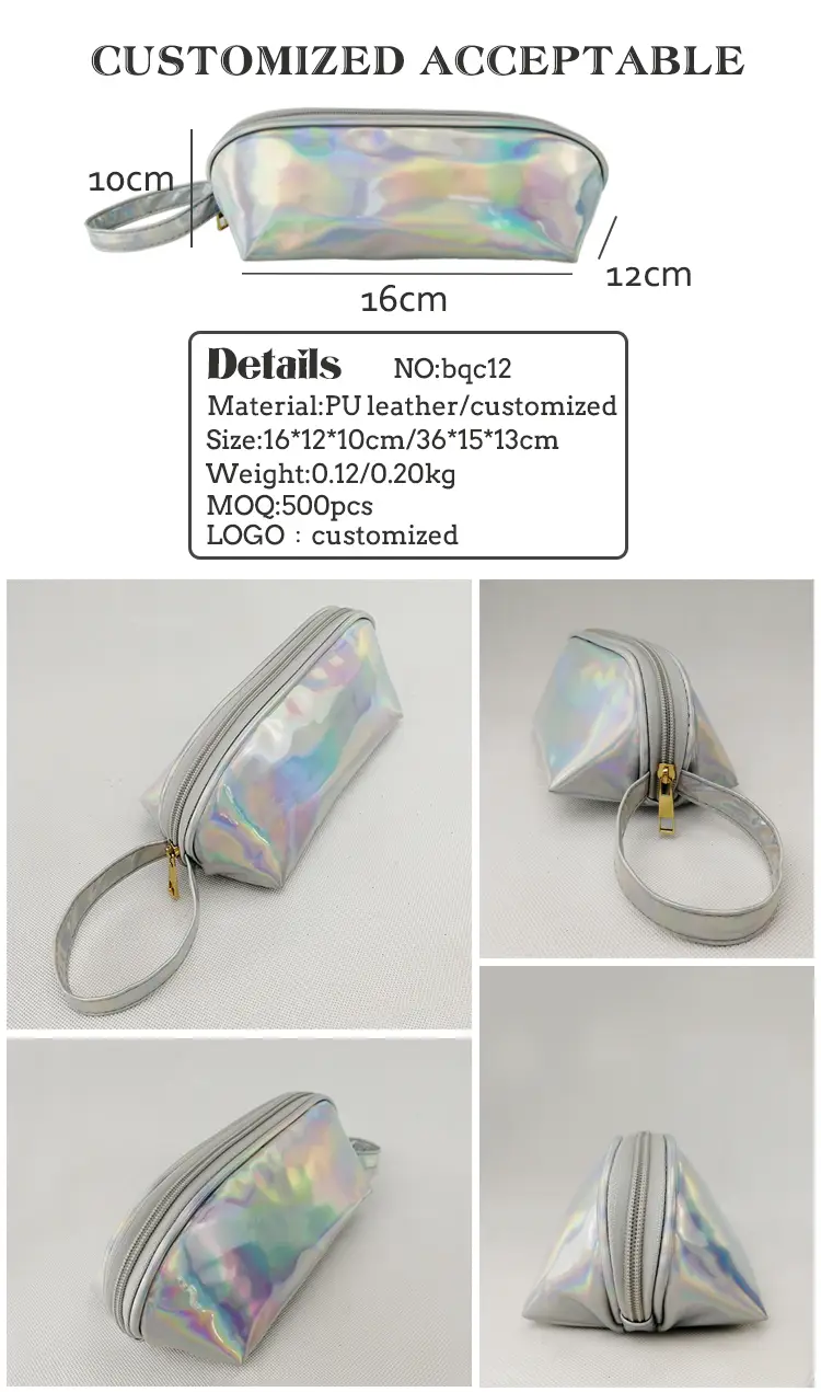 holographic-pouch-interior-capacity-storage