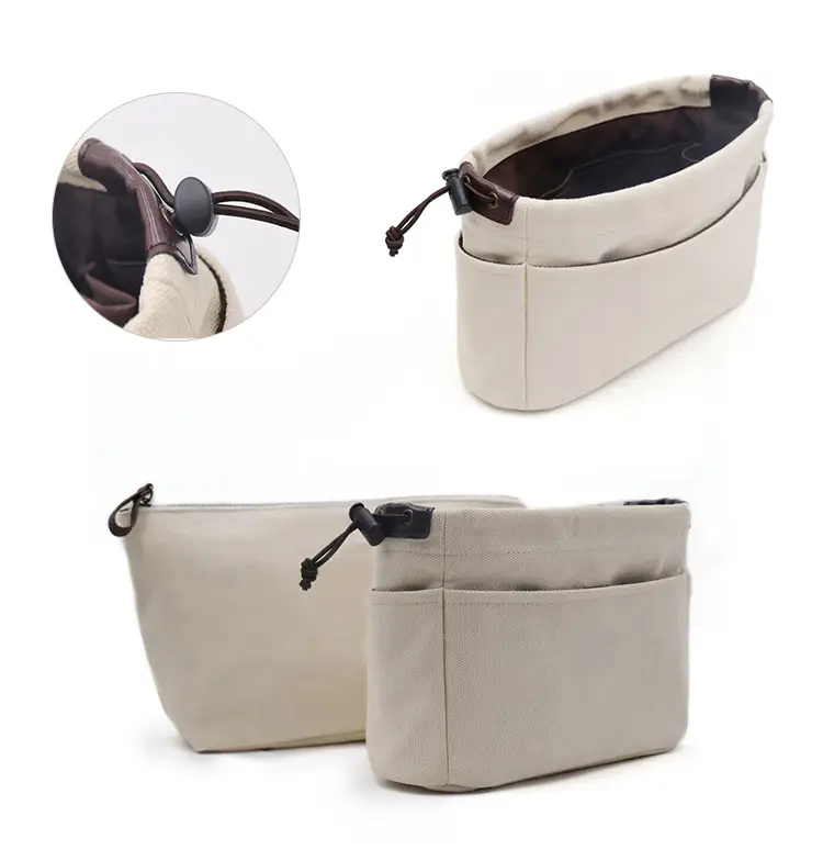 interior-design-of-multi-pocket-beauty-organizer-bag