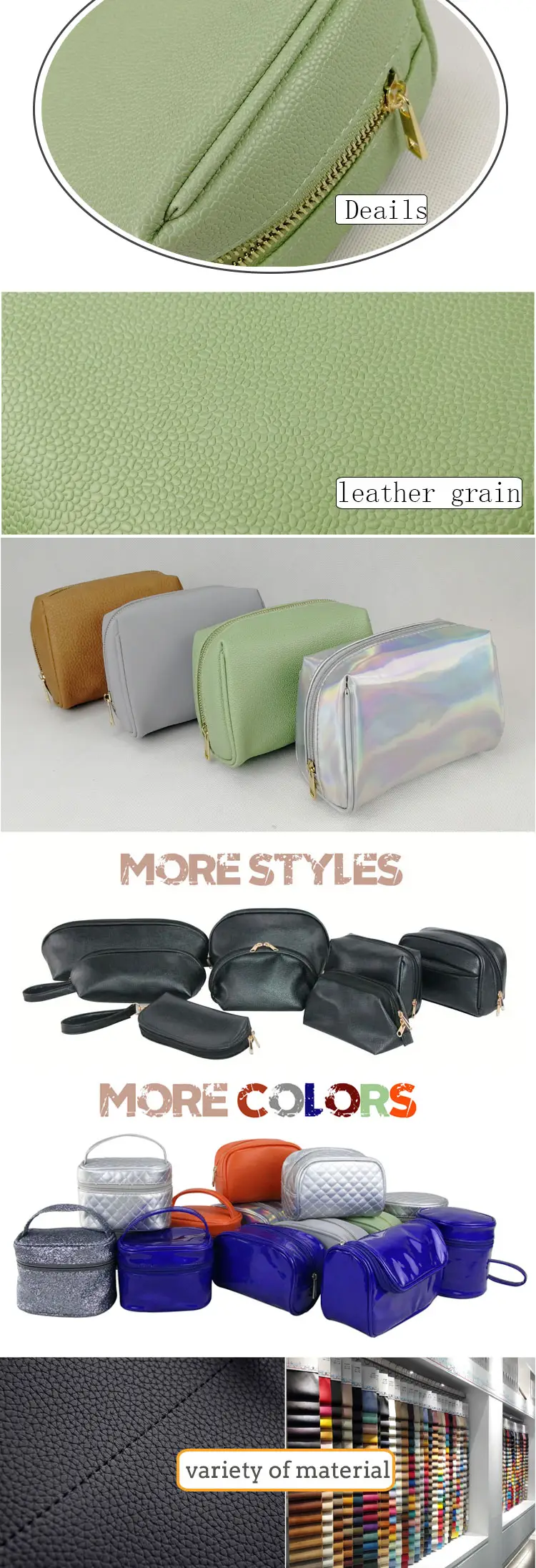 internal-capacity-showcase-makeup-storage