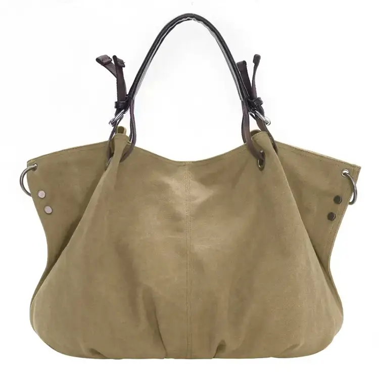 large-capacity-canvas-tote-storage