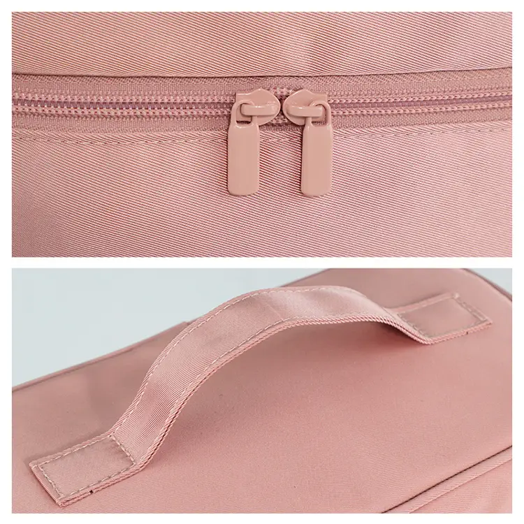 large-capacity-makeup-storage-bag large-capacity-makeup-storage-bag