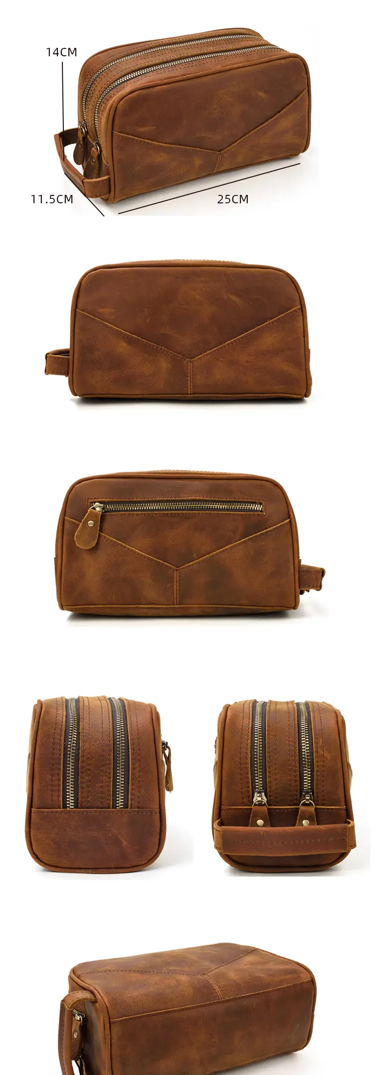 leather-dopp-kit-interior-compartment