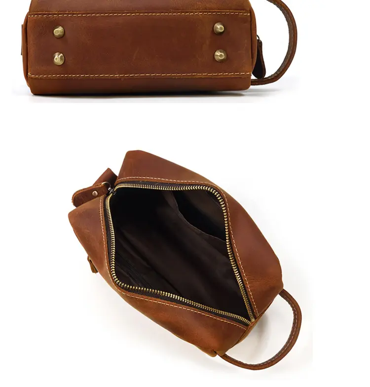 leather-dopp-kit-interior-storage