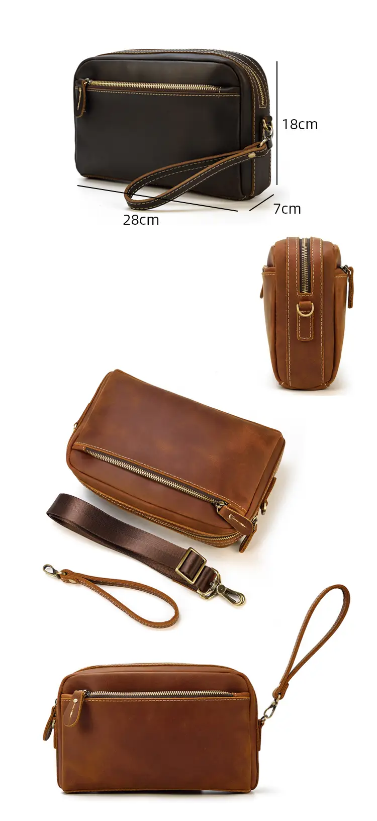 leather-toiletry-organizer-interior-pocket