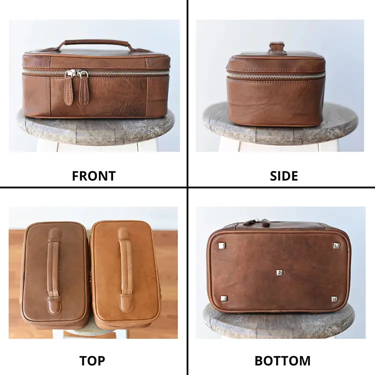 leather-train-case-interior-storage