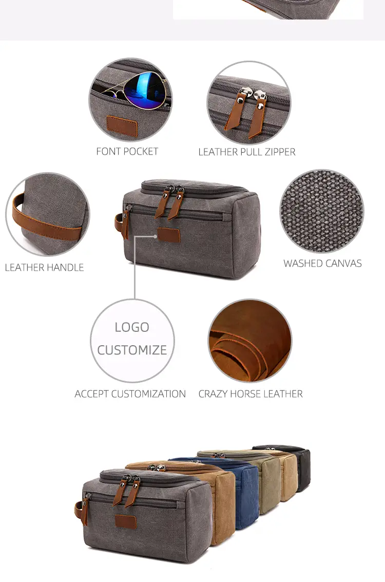 lifestyle-travel-organizer-scene lifestyle-travel-organizer-scene