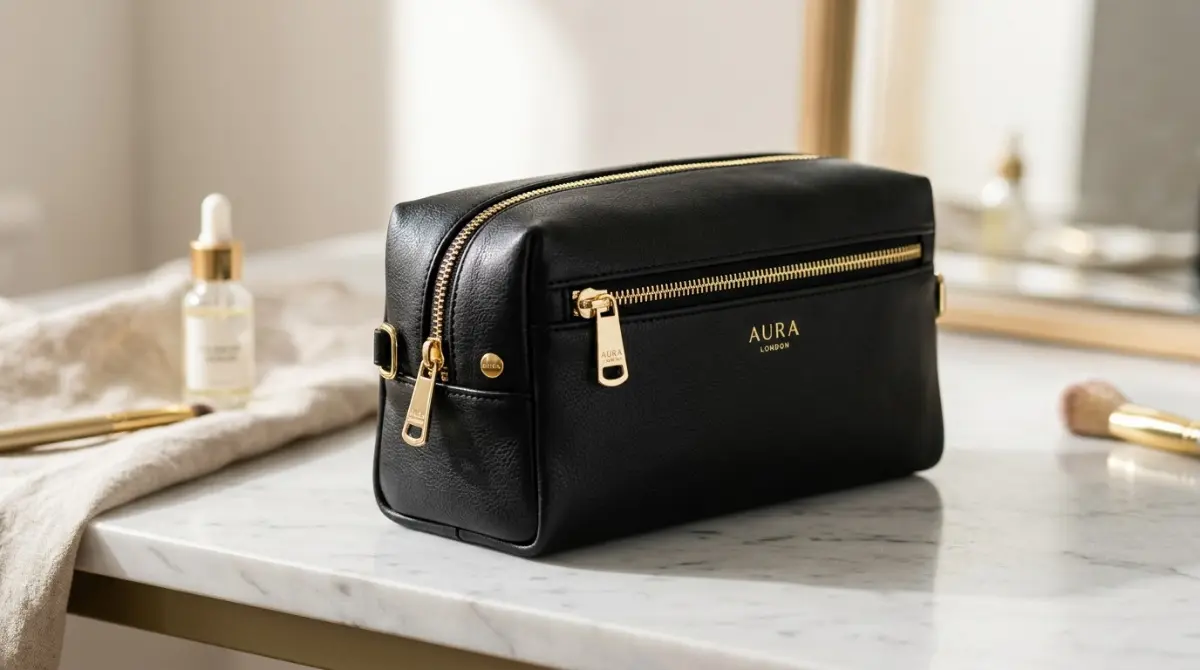 luxury-cosmetic-bag-hero-quality-blueprint luxury-cosmetic-bag-hero-quality-blueprint