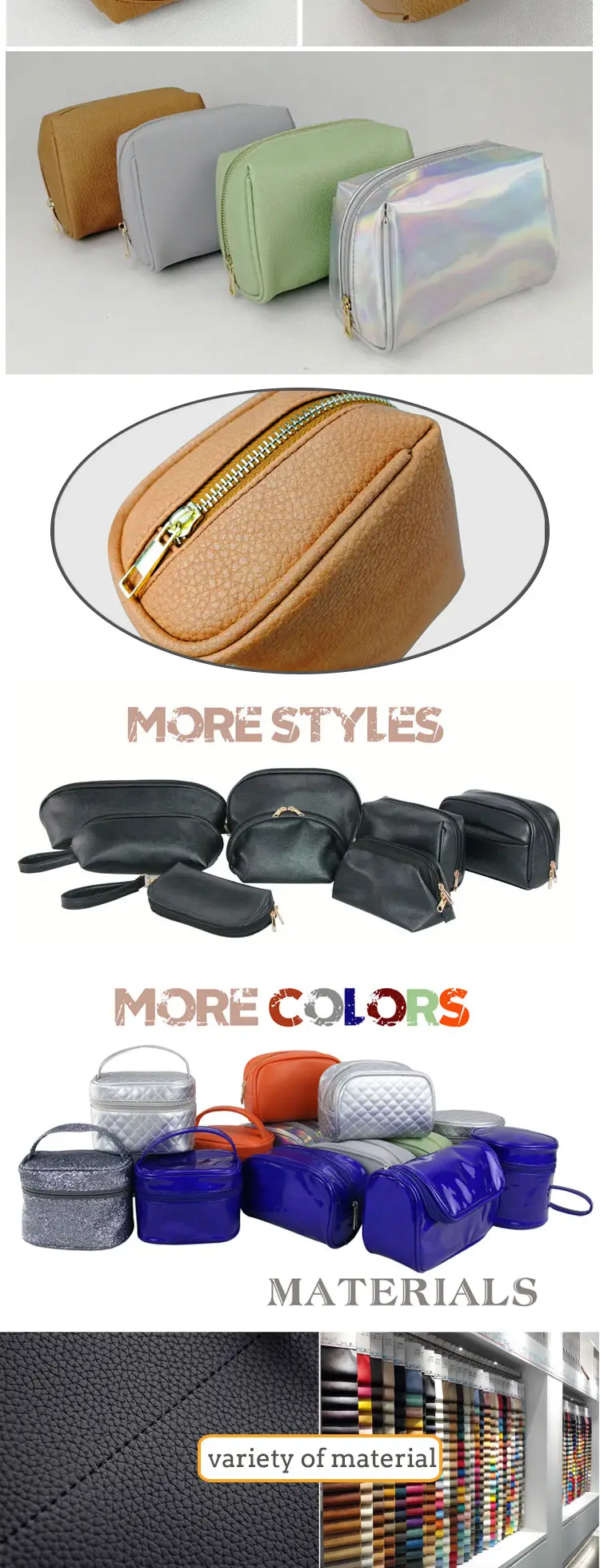 luxury-metal-zipper-and-internal-lining-quality
