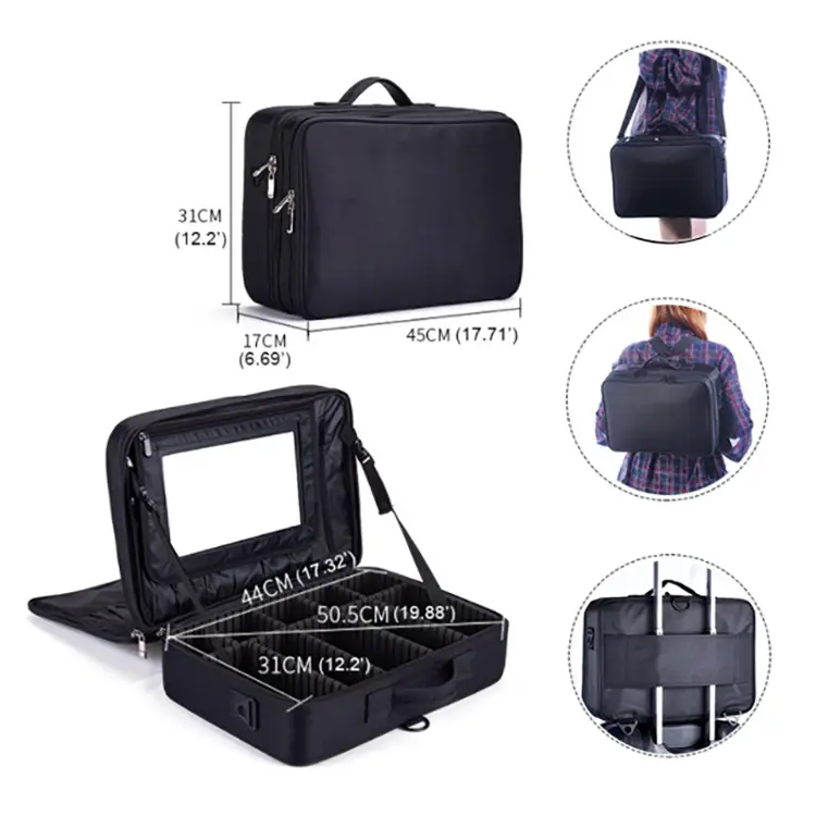 makeup-artist-travel-workstation-bag