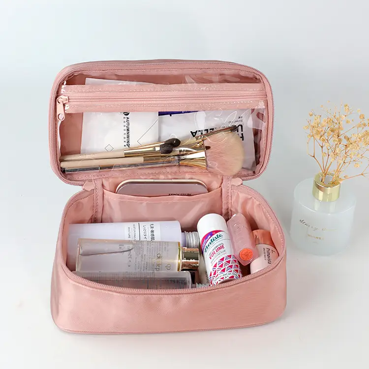 makeup-brush-holder-design makeup-brush-holder-design
